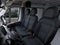2026 RAM Promaster Cargo Van Tradesman Low Roof 136" WB w/Pass Seat