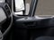 2026 RAM Promaster Cargo Van Tradesman Low Roof 136" WB w/Pass Seat