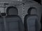2026 RAM Promaster Cargo Van Tradesman Low Roof 136" WB w/Pass Seat