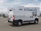 2026 RAM Promaster Cargo Van Tradesman Low Roof 136" WB w/Pass Seat