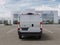 2026 RAM Promaster Cargo Van Tradesman Low Roof 136" WB w/Pass Seat