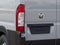 2026 RAM Promaster Cargo Van Tradesman Low Roof 136" WB w/Pass Seat