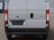 2026 RAM Ram ProMaster Cargo Van Tradesman High Roof 159" WB w/Pass Seat