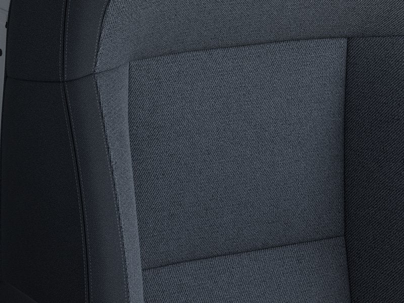 2026 RAM Ram ProMaster Cargo Van Tradesman High Roof 159" WB w/Pass Seat