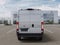 2026 RAM ProMaster Cargo Van Cargo Van Tradesman High Roof 159" WB w/Pass Seat