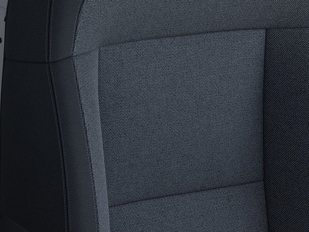 2026 RAM Ram ProMaster Cargo Van Tradesman High Roof 159" WB w/Pass Seat