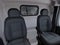 2026 RAM Promaster Cargo Van Tradesman High Roof 159" WB w/Pass Seat