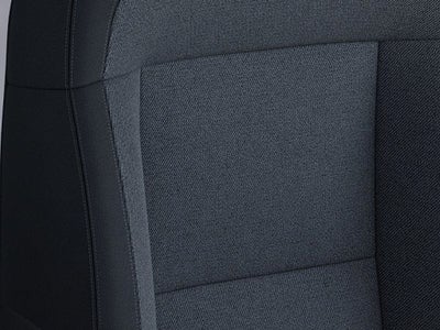 2026 RAM Promaster Cargo Van Tradesman High Roof 159" WB w/Pass Seat