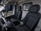 2026 RAM Promaster Cargo Van Tradesman High Roof 159" WB w/Pass Seat