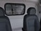2026 RAM Promaster Cargo Van Tradesman High Roof 159" WB w/Pass Seat