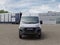 2026 RAM Promaster Cargo Van Tradesman High Roof 159" WB w/Pass Seat