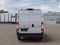 2026 RAM Promaster Cargo Van Tradesman High Roof 159" WB w/Pass Seat