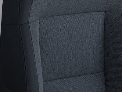 2026 RAM Promaster Cargo Van Tradesman High Roof 159" WB w/Pass Seat