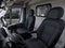 2026 RAM Promaster Cargo Van Tradesman High Roof 159" WB w/Pass Seat