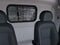 2026 RAM Promaster Cargo Van Tradesman High Roof 159" WB w/Pass Seat
