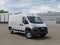 2026 RAM ProMaster Cargo Van Cargo Van Tradesman High Roof 159" WB w/Pass Seat