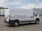 2026 RAM Promaster Cargo Van Tradesman High Roof 159" WB w/Pass Seat