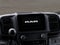 2026 RAM Promaster Cargo Van Tradesman High Roof 159" WB w/Pass Seat