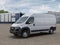 2026 RAM Promaster Cargo Van Tradesman High Roof 159" WB w/Pass Seat