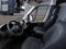 2026 RAM Promaster Cargo Van Tradesman High Roof 159" WB w/Pass Seat