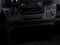 2026 RAM Promaster Cargo Van Tradesman High Roof 159" WB w/Pass Seat