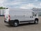 2026 RAM Promaster Cargo Van Tradesman High Roof 159" WB w/Pass Seat