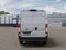 2026 RAM Promaster Cargo Van Tradesman High Roof 159" WB w/Pass Seat
