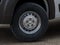 2026 RAM Promaster Cargo Van Tradesman High Roof 159" WB w/Pass Seat