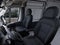 2026 RAM Ram ProMaster Cargo Van Tradesman High Roof 159" WB w/Pass Seat