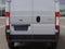 2026 RAM Promaster Cargo Van Tradesman High Roof 159" WB w/Pass Seat