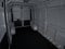 2026 RAM Promaster Cargo Van Tradesman High Roof 159" WB w/Pass Seat
