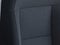2026 RAM Promaster Cargo Van Tradesman High Roof 159" WB w/Pass Seat