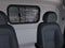 2026 RAM Promaster Cargo Van Tradesman High Roof 159" WB w/Pass Seat