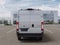 2026 RAM Promaster Cargo Van Tradesman High Roof 159" WB w/Pass Seat