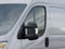 2026 RAM Promaster Cargo Van Tradesman High Roof 159" WB w/Pass Seat