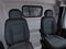 2026 RAM Promaster Cargo Van Tradesman High Roof 159" WB w/Pass Seat