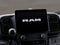 2026 RAM Promaster Cargo Van Tradesman High Roof 159" WB w/Pass Seat
