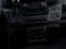 2026 RAM Promaster Cargo Van Tradesman High Roof 159" WB w/Pass Seat