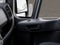 2026 RAM Promaster Cargo Van Tradesman High Roof 159" WB w/Pass Seat