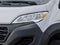 2026 RAM Promaster Cargo Van Tradesman High Roof 159" WB w/Pass Seat