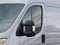 2026 RAM Promaster Cargo Van Tradesman High Roof 159" WB w/Pass Seat