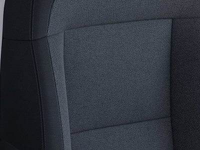 2026 RAM Promaster Cargo Van Tradesman High Roof 159" WB w/Pass Seat