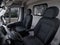 2026 RAM Promaster Cargo Van Tradesman High Roof 159" WB w/Pass Seat