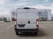 2026 RAM Promaster Cargo Van Tradesman High Roof 159" WB w/Pass Seat