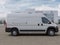2026 RAM Ram ProMaster Tradesman