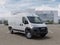 2026 RAM Ram ProMaster Tradesman