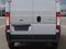 2026 RAM Ram ProMaster Tradesman