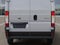 2026 RAM Ram ProMaster Tradesman