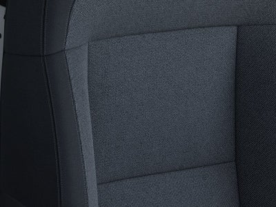 2026 RAM Ram ProMaster Tradesman