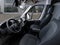 2026 RAM Ram ProMaster Tradesman